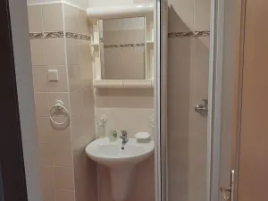 Pronájem bytu 2+1, České Budějovice, Staroměstská, 40 m2
