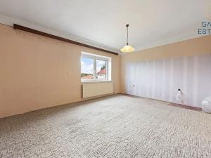 Prodej rodinného domu, Morkovice-Slížany, Ve Bráně, 130 m2