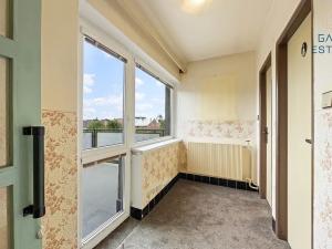 Prodej rodinného domu, Morkovice-Slížany, Ve Bráně, 130 m2