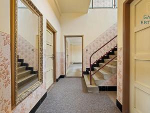 Prodej rodinného domu, Morkovice-Slížany, Ve Bráně, 130 m2