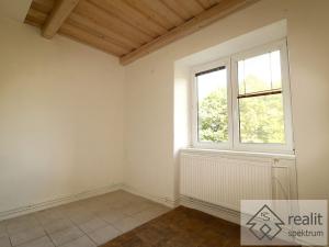 Prodej bytu 3+kk, Hnátnice, 53 m2