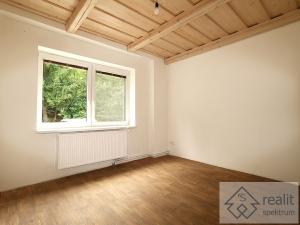Prodej bytu 3+kk, Hnátnice, 53 m2