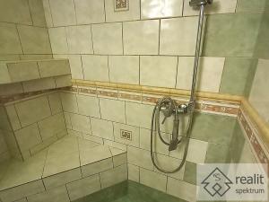 Prodej bytu 3+kk, Hnátnice, 53 m2