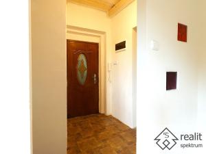 Prodej bytu 3+kk, Hnátnice, 53 m2