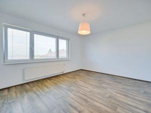 Pronájem bytu 2+1, Olomouc, gen. Píky, 62 m2