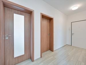 Pronájem bytu 2+1, Olomouc, gen. Píky, 62 m2