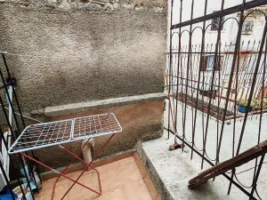 Prodej rodinného domu, Vodnjan, Chorvatsko, 85 m2