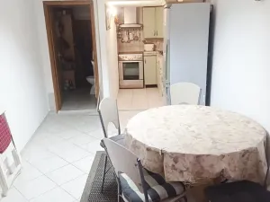 Prodej rodinného domu, Vodnjan, Chorvatsko, 85 m2