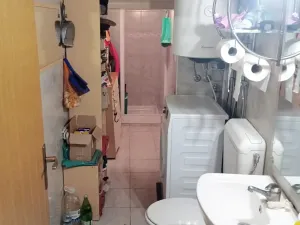 Prodej rodinného domu, Vodnjan, Chorvatsko, 85 m2