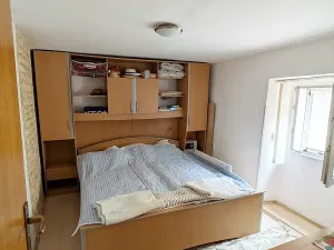Prodej rodinného domu, Vodnjan, Chorvatsko, 85 m2
