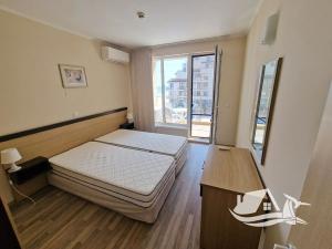 Prodej bytu 2+kk, Obzor, Bulharsko, 61 m2