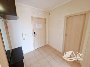 Prodej bytu 2+kk, Obzor, Bulharsko, 61 m2