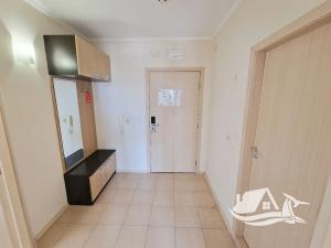Prodej bytu 2+kk, Obzor, Bulharsko, 61 m2