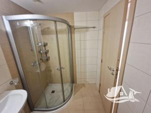 Prodej bytu 2+kk, Obzor, Bulharsko, 61 m2