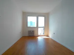 Pronájem bytu 2+kk, Mladá Boleslav, tř. Václava Klementa, 42 m2