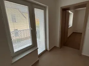Pronájem vícegeneračního domu, Velká Bystřice, Kollárova, 240 m2