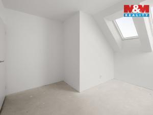 Prodej rodinného domu, Buštěhrad, Švermova, 123 m2