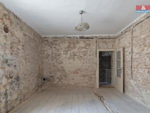 Prodej rodinného domu, Opava - Vlaštovičky, Jarní, 90 m2