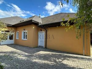 Prodej rodinného domu, Karlovy Vary, Motýlí, 246 m2