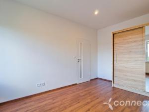 Pronájem bytu 2+kk, Praha - Krč, U nových domů III, 45 m2