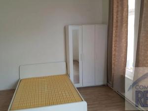 Pronájem bytu 1+kk, Brno, Francouzská, 30 m2