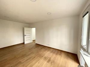 Prodej bytu 2+1, Šumperk, Vrchlického, 53 m2