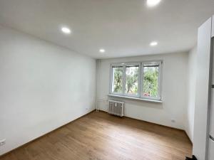 Prodej bytu 2+1, Šumperk, Vrchlického, 53 m2