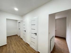 Prodej bytu 2+1, Šumperk, Vrchlického, 53 m2