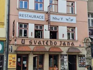 Prodej ubytování, Turnov, Hluboká, 600 m2