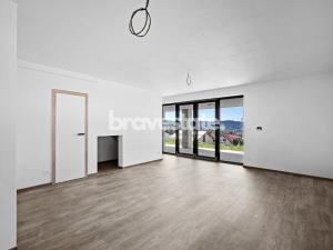 Prodej chaty, Lipno nad Vltavou, 115 m2