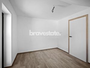 Prodej chaty, Lipno nad Vltavou, 115 m2