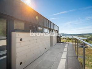 Prodej chaty, Lipno nad Vltavou, 115 m2