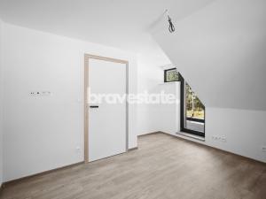 Prodej chaty, Lipno nad Vltavou, 115 m2