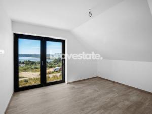 Prodej chaty, Lipno nad Vltavou, 115 m2