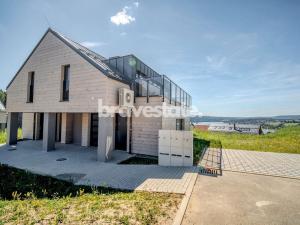 Prodej chaty, Lipno nad Vltavou, 115 m2