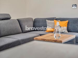 Prodej chaty, Lipno nad Vltavou, 115 m2