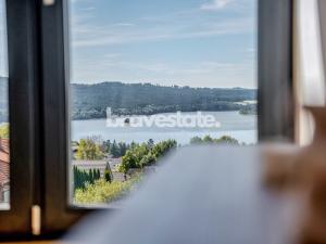 Prodej chaty, Lipno nad Vltavou, 115 m2