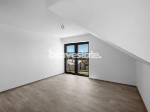 Prodej chaty, Lipno nad Vltavou, 115 m2