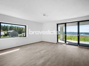 Prodej rodinného domu, Lipno nad Vltavou, 115 m2
