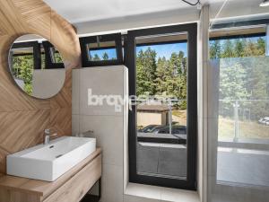 Prodej rodinného domu, Lipno nad Vltavou, 115 m2