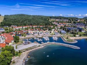 Prodej rodinného domu, Lipno nad Vltavou, 115 m2