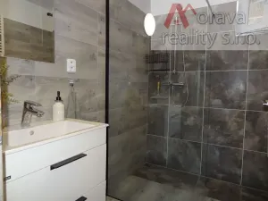 Prodej rodinného domu, Vedrovice, 105 m2