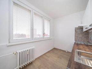 Pronájem bytu 2+1, Ostrava, Výškovická, 56 m2