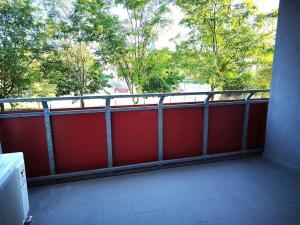 Pronájem bytu 2+kk, Olomouc, Sokolovská, 68 m2