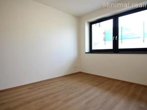Pronájem bytu 2+kk, Olomouc, Dolní novosadská, 65 m2