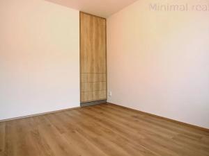 Pronájem bytu 2+kk, Olomouc, Dolní novosadská, 65 m2