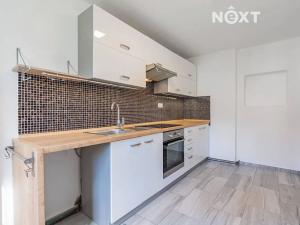 Prodej bytu 1+1, Karlovy Vary, Lipová, 35 m2