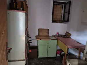 Prodej rodinného domu, Hluboš, 150 m2