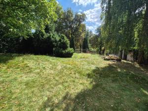 Prodej rodinného domu, Hluboš, 150 m2