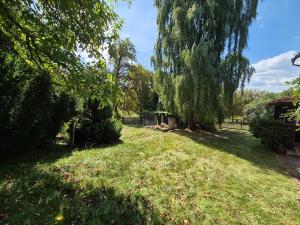 Prodej rodinného domu, Hluboš, 150 m2